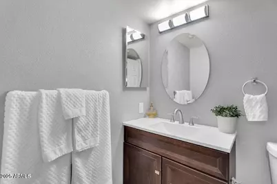 3440 E Southern Avenue #1006, Mesa, AZ 85204 - Photo 26