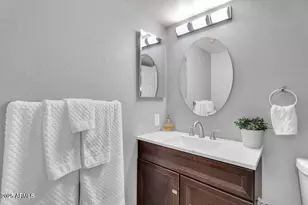 3440 E Southern Ave, Mesa, AZ 85204 - Photo 26