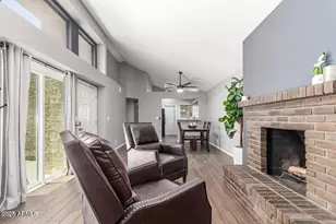 3440 E Southern Ave, Mesa, AZ 85204 - Photo 18