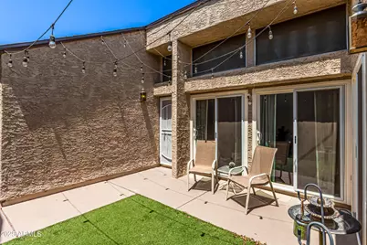 3440 E Southern Avenue #1006, Mesa, AZ 85204 - Photo 30