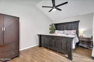 3440 E Southern Ave, Mesa, AZ 85204 - Photo 22