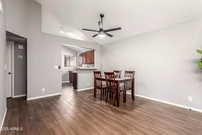 3440 E Southern Avenue #1006, Mesa, AZ 85204 - Photo 4