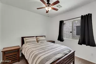 6579 W Georgetown Way, Florence, AZ 85132 - Photo 28