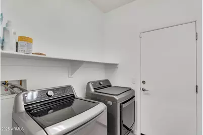 6579 W Georgetown Way, Florence, AZ 85132 - Photo 32