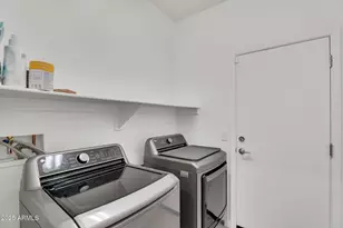 6579 W Georgetown Way, Florence, AZ 85132 - Photo 32