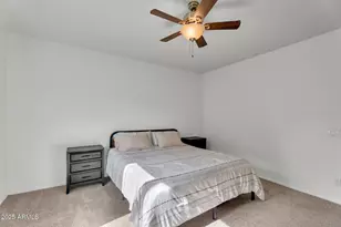 6579 W Georgetown Way, Florence, AZ 85132 - Photo 20