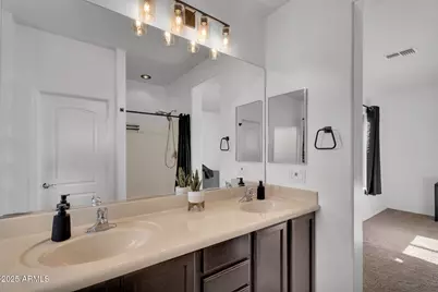 6579 W Georgetown Way, Florence, AZ 85132 - Photo 26