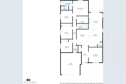 6579 W Georgetown Way, Florence, AZ 85132 - Photo 60