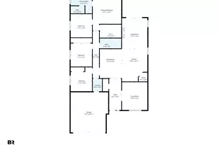 6579 W Georgetown Way, Florence, AZ 85132 - Photo 60