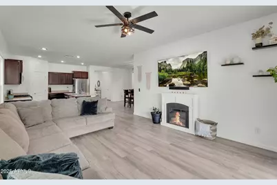 6579 W Georgetown Way, Florence, AZ 85132 - Photo 12