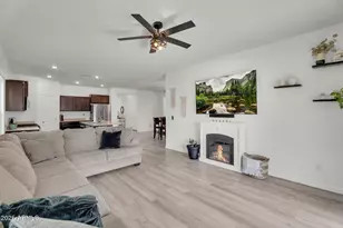 6579 W Georgetown Way, Florence, AZ 85132 - Photo 12