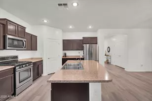 6579 W Georgetown Way, Florence, AZ 85132 - Photo 14