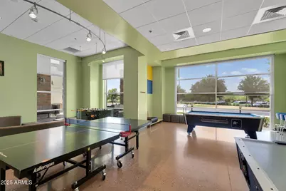 6579 W Georgetown Way, Florence, AZ 85132 - Photo 46