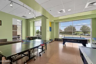 6579 W Georgetown Way, Florence, AZ 85132 - Photo 46