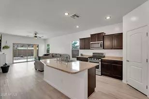 6579 W Georgetown Way, Florence, AZ 85132 - Photo 16