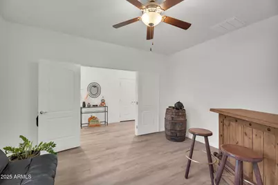 6579 W Georgetown Way, Florence, AZ 85132 - Photo 8