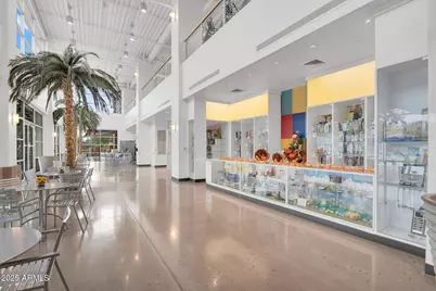 6579 W Georgetown Way, Florence, AZ 85132 - Photo 58