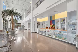 6579 W Georgetown Way, Florence, AZ 85132 - Photo 58