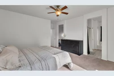 6579 W Georgetown Way, Florence, AZ 85132 - Photo 22