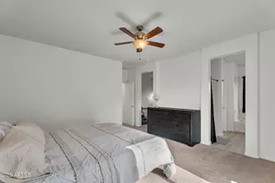 6579 W Georgetown Way, Florence, AZ 85132 - Photo 22