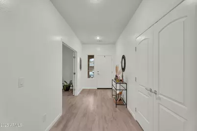 6579 W Georgetown Way, Florence, AZ 85132 - Photo 6