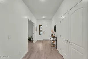 6579 W Georgetown Way, Florence, AZ 85132 - Photo 6