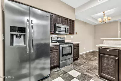 1445 E Broadway Road #106, Tempe, AZ 85282 - Photo 12