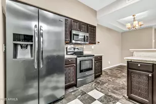 1445 E Broadway Rd, Tempe, AZ 85282 - Photo 12