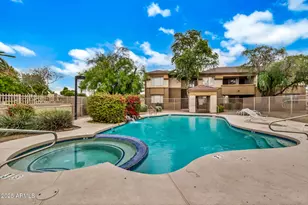 1445 E Broadway Rd, Tempe, AZ 85282 - Photo 36