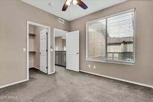 1445 E Broadway Rd, Tempe, AZ 85282 - Photo 28