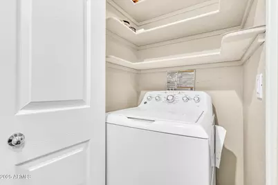 1445 E Broadway Road #106, Tempe, AZ 85282 - Photo 8