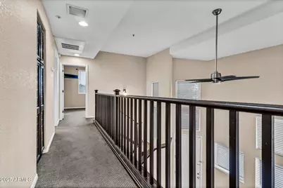 1445 E Broadway Road #106, Tempe, AZ 85282 - Photo 26