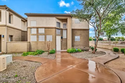 1445 E Broadway Road #106, Tempe, AZ 85282 - Photo 1