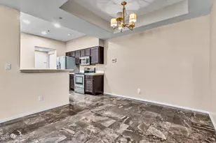 1445 E Broadway Rd, Tempe, AZ 85282 - Photo 16