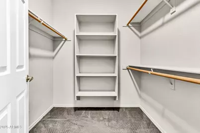 1445 E Broadway Road #106, Tempe, AZ 85282 - Photo 34