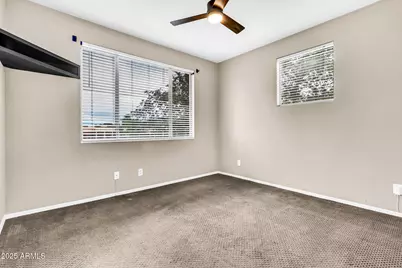 1445 E Broadway Road #106, Tempe, AZ 85282 - Photo 32