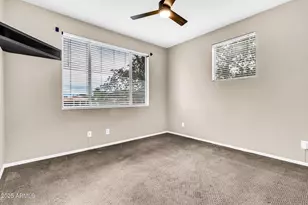 1445 E Broadway Rd, Tempe, AZ 85282 - Photo 32