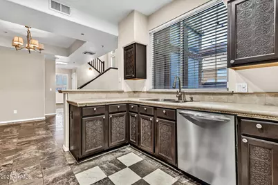 1445 E Broadway Road #106, Tempe, AZ 85282 - Photo 10