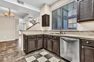 1445 E Broadway Rd, Tempe, AZ 85282 - Photo 10