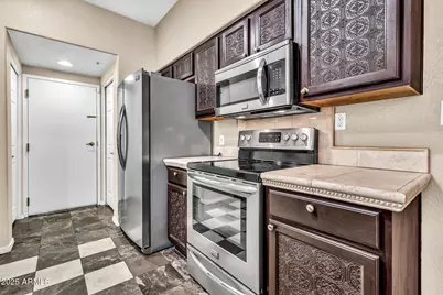 1445 E Broadway Road #106, Tempe, AZ 85282 - Photo 14