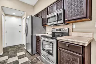 1445 E Broadway Rd, Tempe, AZ 85282 - Photo 14