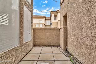 1445 E Broadway Rd, Tempe, AZ 85282 - Photo 4