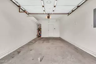 1445 E Broadway Rd, Tempe, AZ 85282 - Photo 6