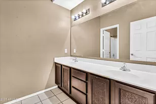 1445 E Broadway Rd, Tempe, AZ 85282 - Photo 30