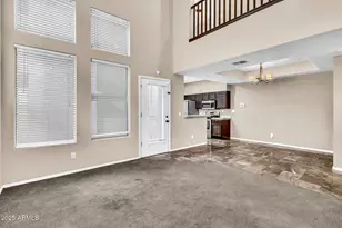 1445 E Broadway Rd, Tempe, AZ 85282 - Photo 20