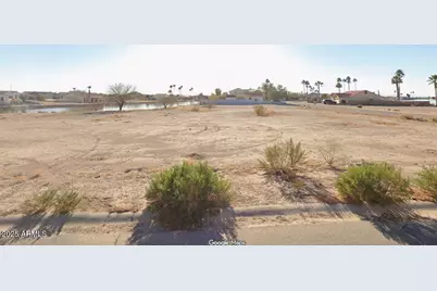 15632 S Coral Road #868, Arizona City, AZ 85123 - Photo 1