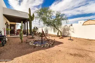 822 N Cortez Rd, Apache Junction, AZ 85119 - Photo 50