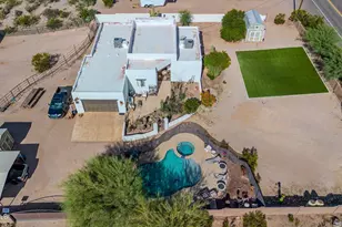 822 N Cortez Rd, Apache Junction, AZ 85119 - Photo 8