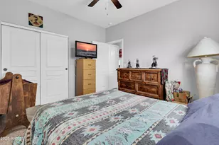 822 N Cortez Rd, Apache Junction, AZ 85119 - Photo 34