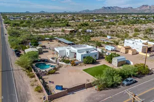 822 N Cortez Rd, Apache Junction, AZ 85119 - Photo 10